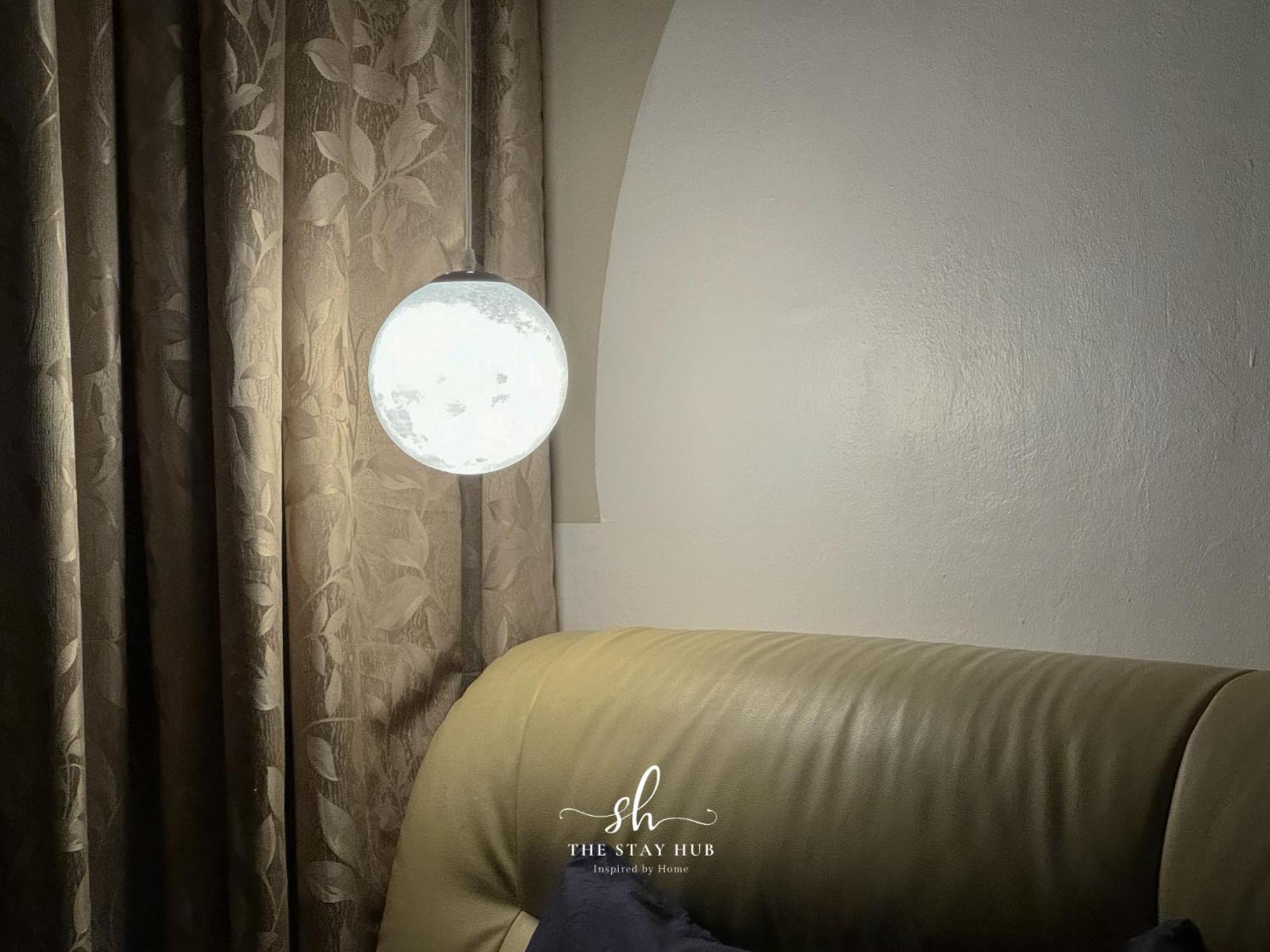 Regalia Residence The Sky Pool Suite كوالالمبور المظهر الخارجي الصورة